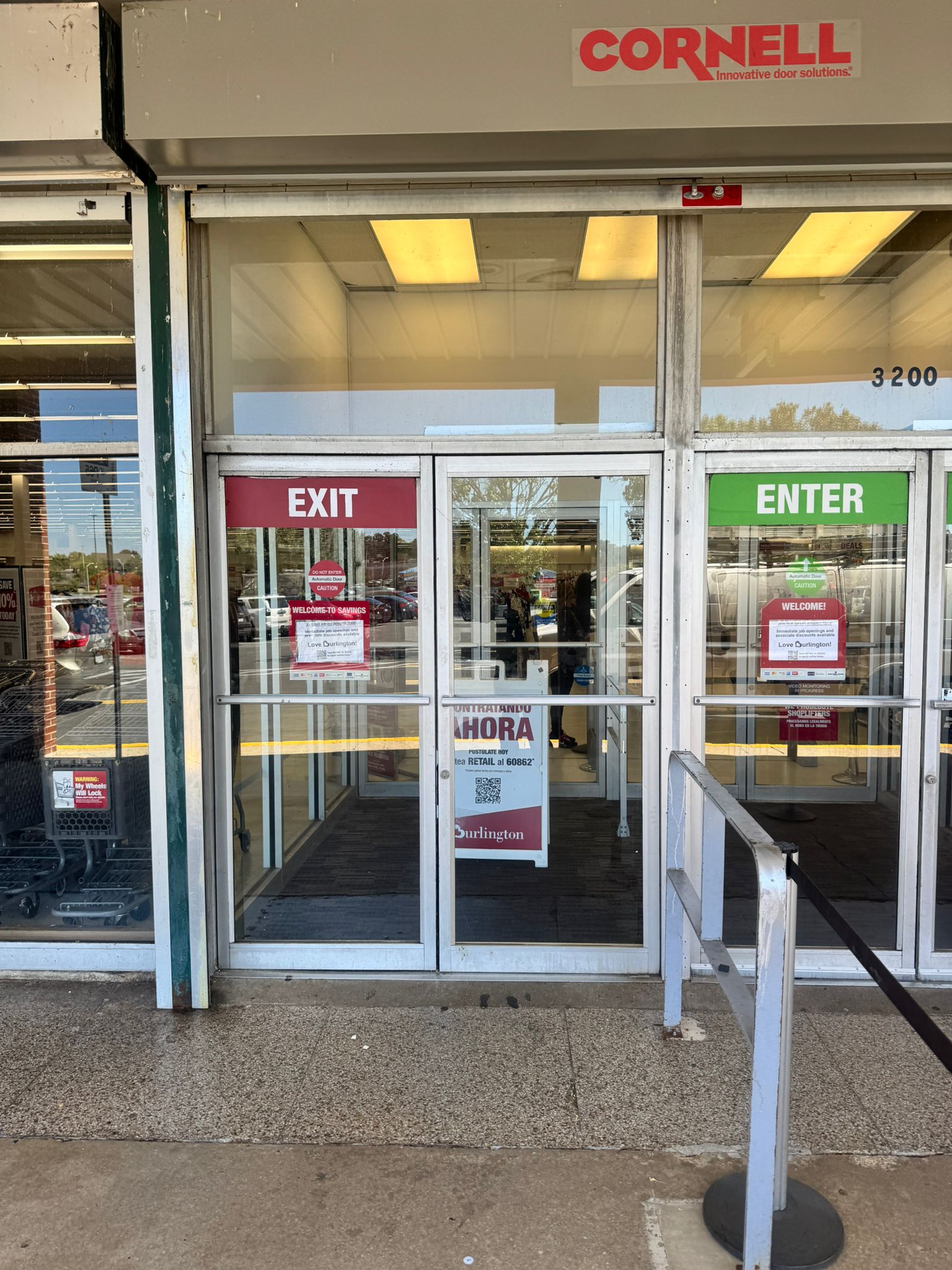 Laminated Safety Glass Services